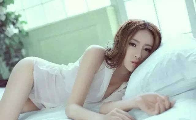 �ٺõķ��޸��飬�������ĵķ�Ҷ���һ��㱻�ݻ�