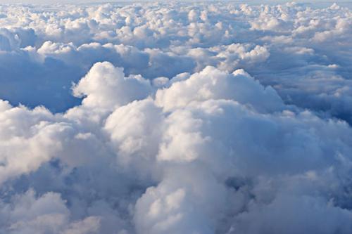 又到了半年一次的焦虑时刻