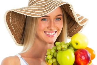 �⼸��ü������ĵ���