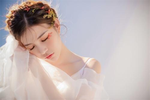 ��ҵ���������е�ÿһ��ֵ�ü����ʱ�̲Żᱻ��������������