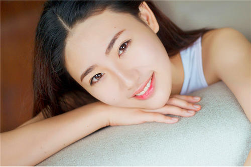 ��֪��ʲ�N�ӵ����飬�ٴΌ������^ȥ���c�c�ε�