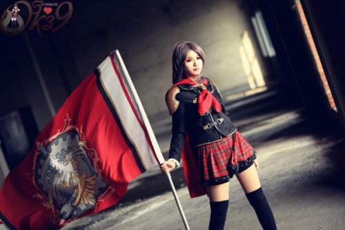 ��ס�µ����ᣨ���е����ܣ�