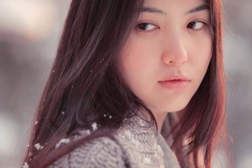 �Ϲ�Ϊʲôÿ�η����˶�����̹̹��������