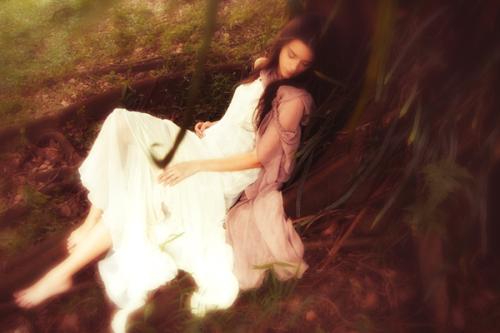 ��������bxС�����Ƽ���15�����Եġ�����ˡ�