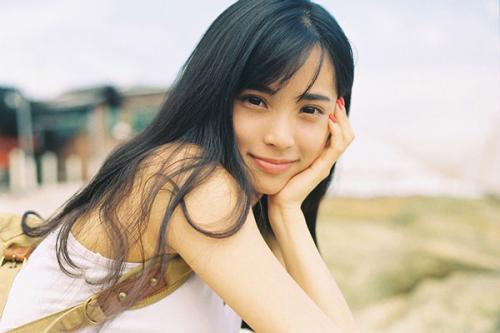 ����һ��˼����һ��ʲô�ǰ���