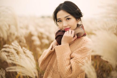 �������ѧ�ᷭ����