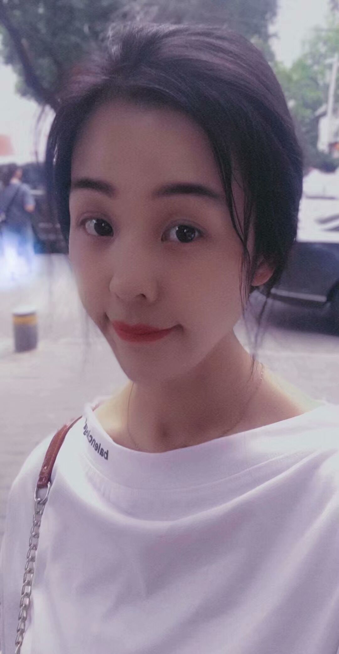 Ц�Կ�����ѩ�ͽ������Ǿƾ�����