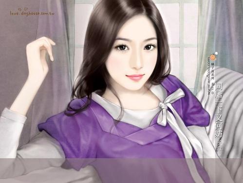 ��ʱ�������������������������������Լ���ϸ������������