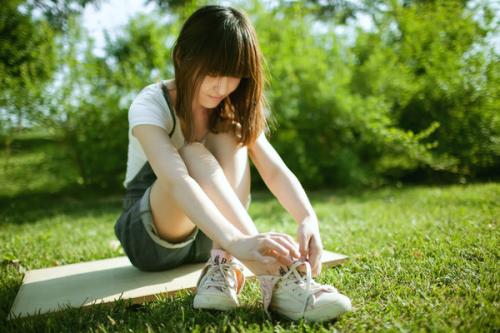 ������ʮ�����ˣ����x�_����ʮ�����ˡ�