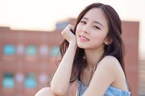 不同的角度看问题,就会有不一样的收货
