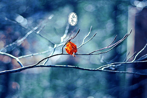 ʱ�����㣬��������