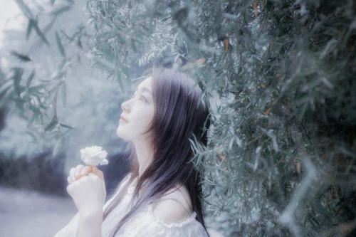 ԭ��������ô���麦�±���͵���ҵ���������