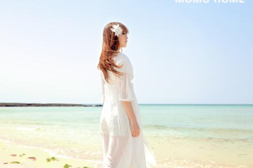 �򳵿����ߴ��������ҿ���������