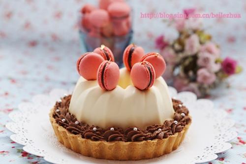 �������յ���һ��ܸ��ţ�������������Ͷ���Ǹ���־