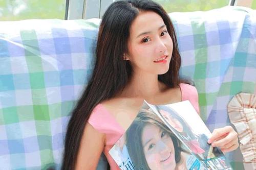 �ܲ��ܳ��˶��ĵĸо���Ҳ�ǵ�һ��