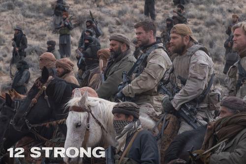 ��12��ʿ��һ�������¸Ҽ���ʹ���ĵ�Ӱ