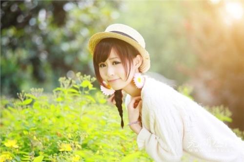 ������ʧȥ��ϣ���������ϻط�����ʬ��һ����