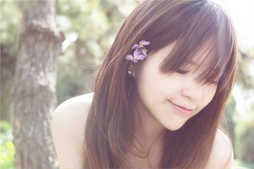 �������-�°�ͥ�����˽�75Сʱ���������ⲿС˵