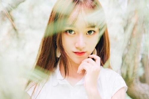 ÿ�����������̺���ү������Щ��ͦ���˵��¶��ܷ��꣬ȴҲûʲô�취