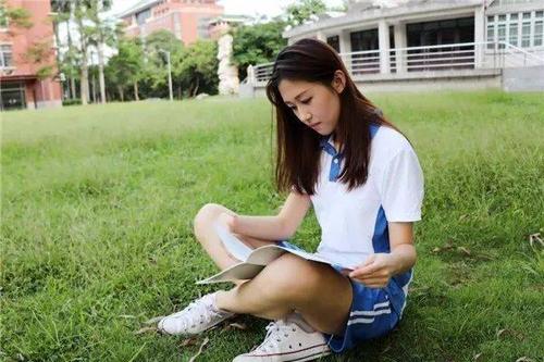 ���ǲ���˼�飬�ֶ��˼ҹ�˾