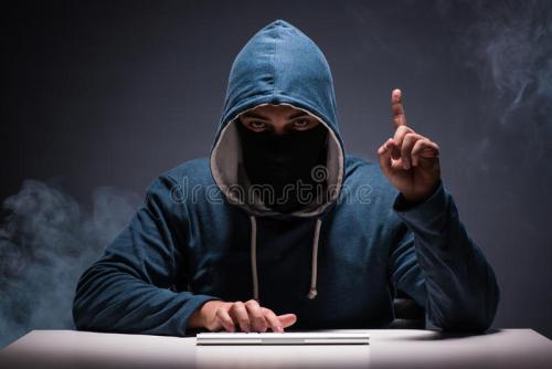 怎么盗别人的微信呢,怎样盗取别人的微信号密码(黑客教程)