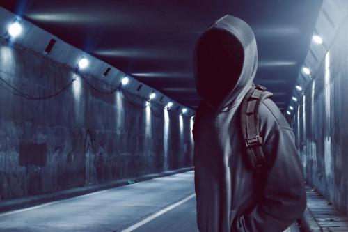 怎么盗别人的微信呢,怎样盗取别人的微信号密码(黑客教程)