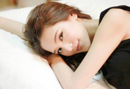 ��֪������˵������������˵�������Լ�����֮�ҿ�ο�˺ܶ�