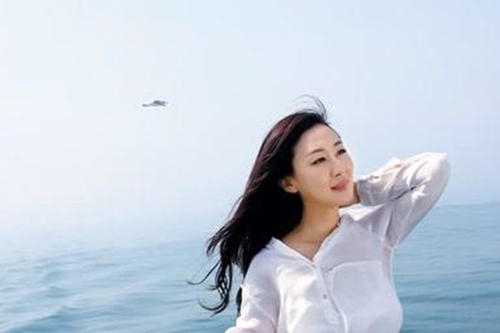 ��һ����ᵽԭ���ܲ��ǿ������˿��ֵ�