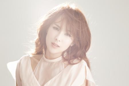 现在是2019年的夏天