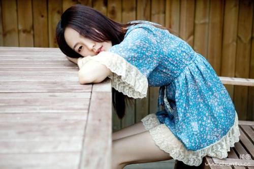 ����Ĳ���������