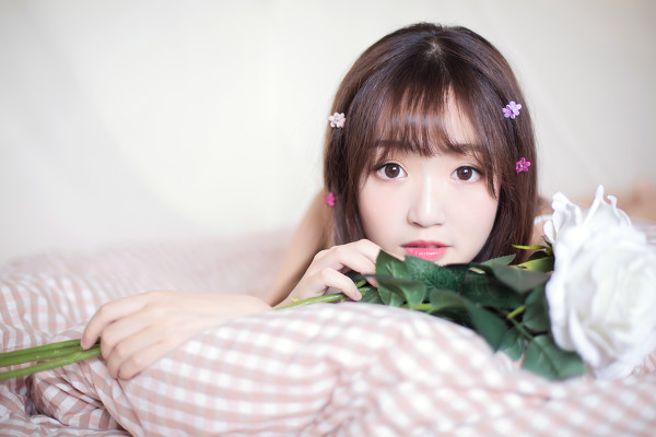 ϣ������������Ҹ�����һ��