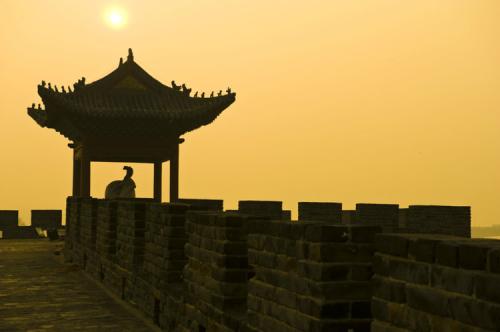 ������������й�ʷ(2������)