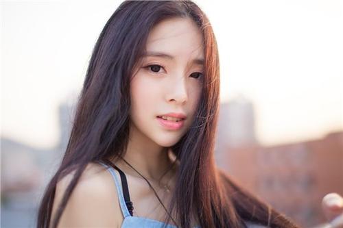总算又有人来问租房了