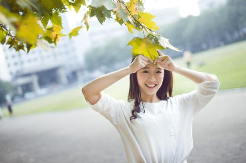 ����������ʱ��