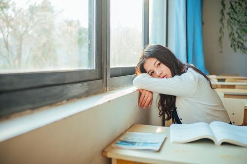 为什么要离开这个单位?这不是一个能者多得的单位