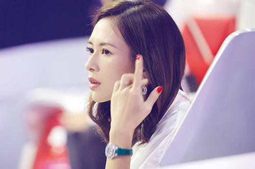 ��һ���ý�1�����ֻ����ϻ̳Ͽ�