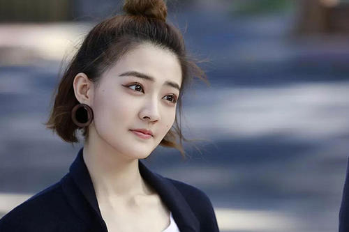 �Ϲ�����һ��ͬ���ر����У�ȴ����û������