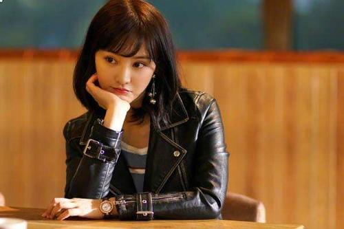 �ԴӺ�x���������Ժ��ܾ���ʱ�����ǰ������