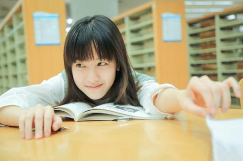 ��һ����ʶ���Լ��Ƕ�ô�ʺϽ���