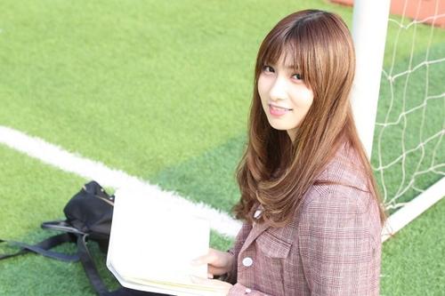 ԭ�� ������ľ���һ������ѡ�����ɵ�