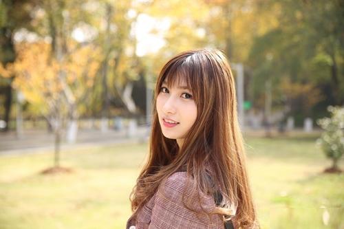 �����������ֶ���ֻ���Լ��������