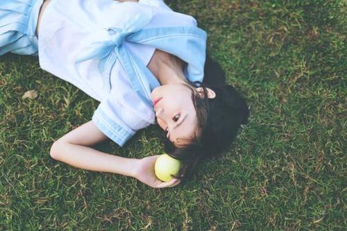 �����Լ������˳��ϵ����ף��ų���һ�ܶ���