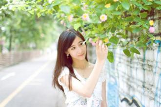 �ԴӰ����������Ҿ����Һ���