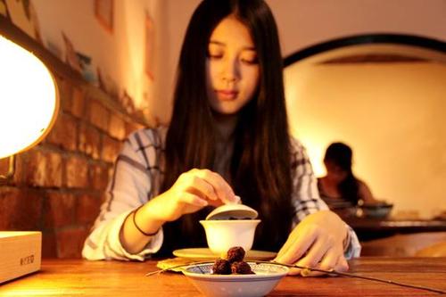 �Ұֺ���˽������ֻ�����Լ�