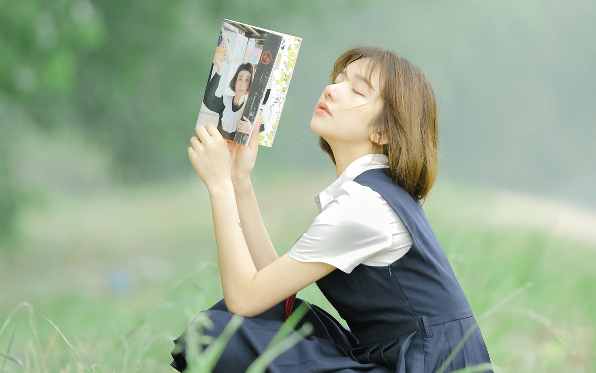 �ҵ�Ů��������չʾͼƬ