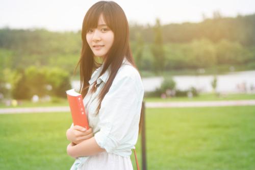 ����������ʽ̤������������