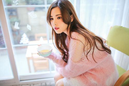 ������ĩ�������罻�У����������ƣ