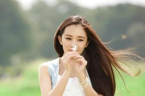 活着这么累是为了什么呢