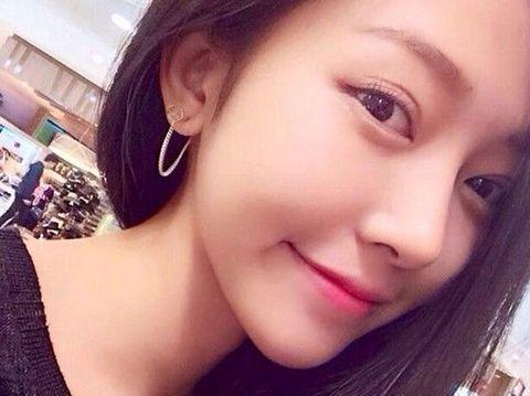 �ܻ����б����ڵ�����