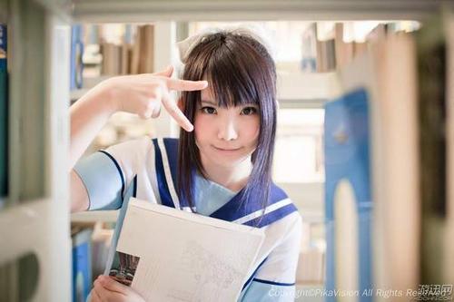 �ж����У��ж�һ��